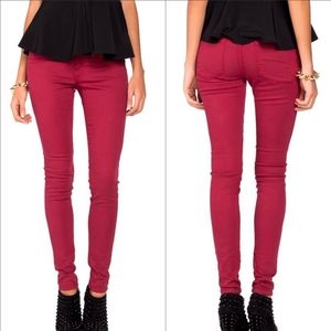 listing-status-banner